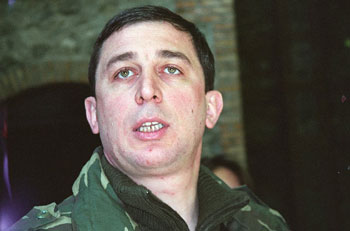 1-sazogadoeba-1-xaburZania