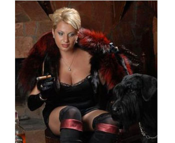 1-sazogadoeba-2-lali