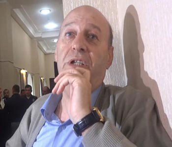 1-sazogadoeba-3-axalaia