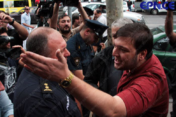 1-gabedava-kandelaki