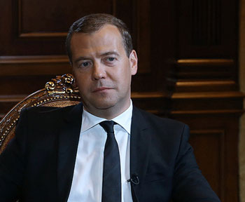 1-medvedev