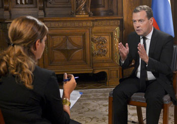 politika-1-neosvedomlennost