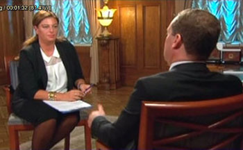 politika-3-soderzhanie