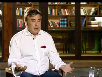 otred-medevdev-oshibsya