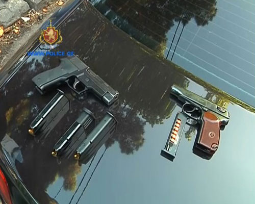 samartali-3-iaraRi-1