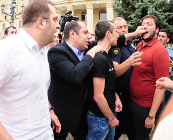 samartali-1-gabedava