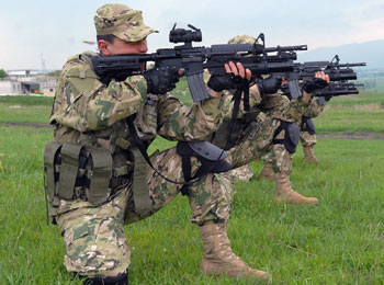 aqtualuri-1-germania