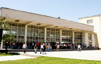 zaruzbeJom-2-vstreCa