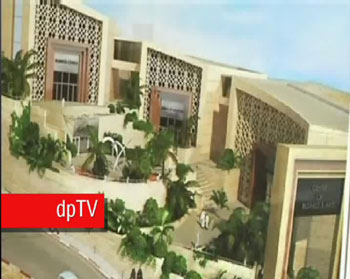 1-ucx-putinis-kalaki