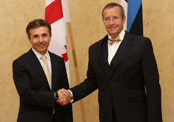 estonetis-prezidenti