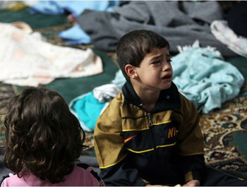 1-priostanovil-zarub1