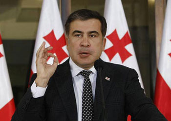 mikheil-saakashvili