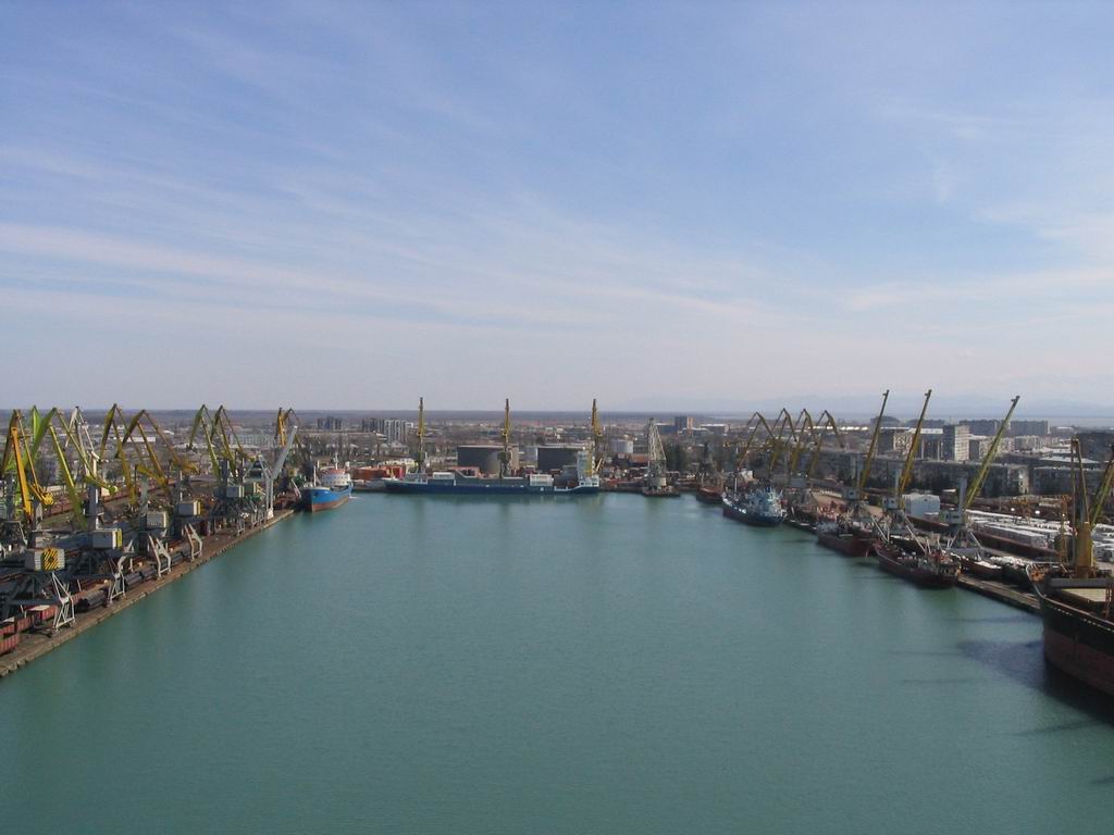 tavisuf-industr-zona