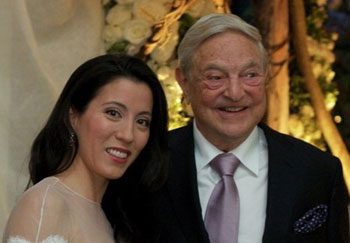 1-zar-2-soros