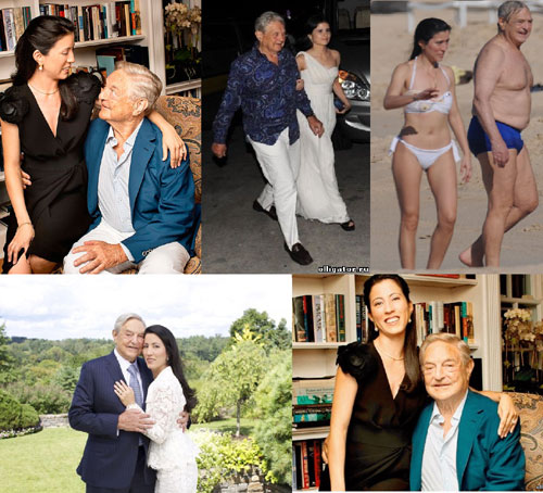 1-zar-soros-1