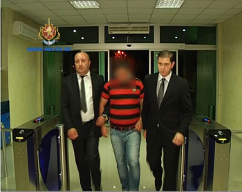 1-samartali-3-mt-fuli