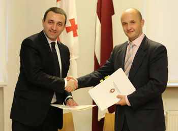 1-sam-1-mtav-ministris