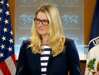 mari-harf