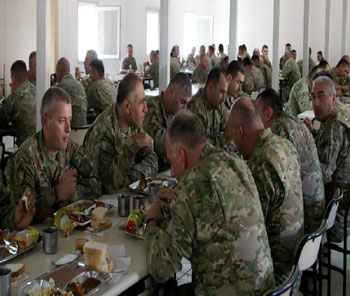 1-sam-3-intoksikacia