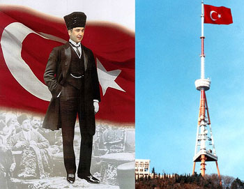 1-saz-1misha-memleqeti