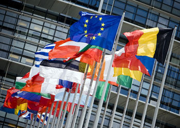 1-eu-parliament-akt-2