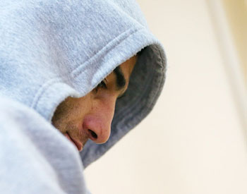 1-devushka-pogibshego