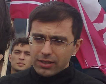 1-saz-2-mxars-vuchert