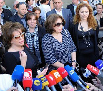 sazogad-2-7punktiani