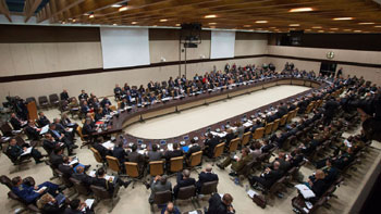 sazogad-3-crdiloatlantikuri