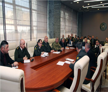 1departamentebi-sam-1