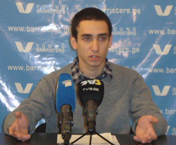 1-ax-advokatebi-sam-3