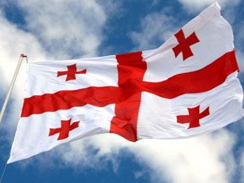 1gruziya