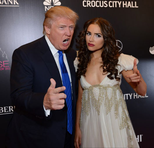 1zarub-is-venesuela-2