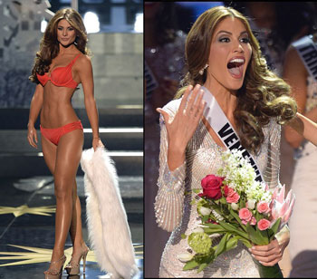 1zarub-mis-venesuela