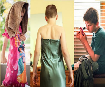 1tashesafari-saz-1-rel