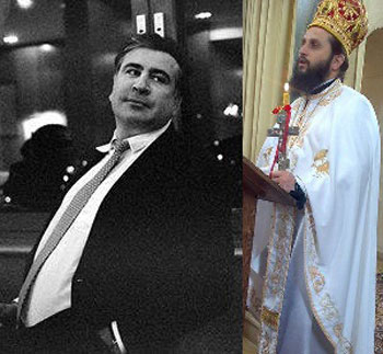 1bartolomeo-saz-2-rel