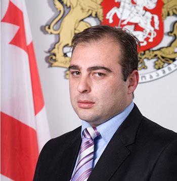 mixeil_shayulashcili