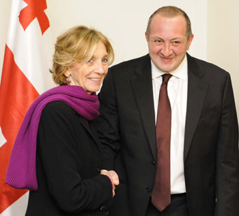 polit-2-safr-ministr