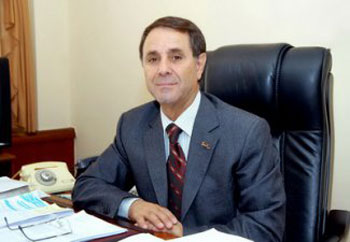 novruz-mamedov-saz-1