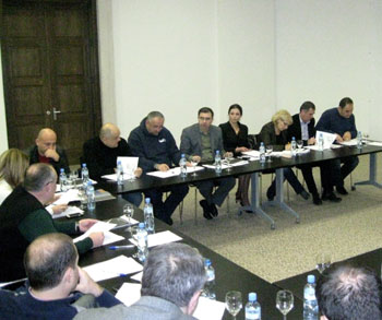 polit-1-arasaparlamento