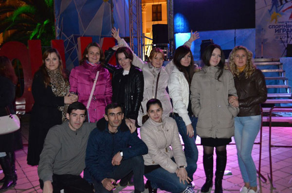 po-1-an-1-qvem-rodnina