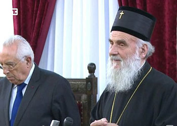 1-ucx-1-serb-patriarx