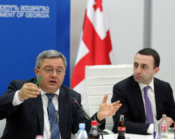 1polit-1-kategoricheski