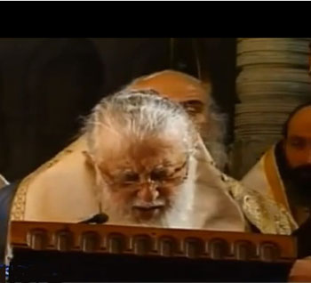 1sazogad-2-relig-1-kanoni