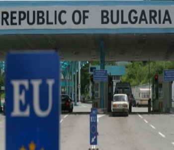 1an-rusk-dlya-ukraini