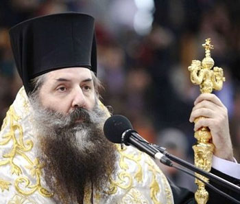 1-obsh-1-rel-1-romfei