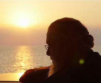 1obsh-3-rel-3-ertsqesiani