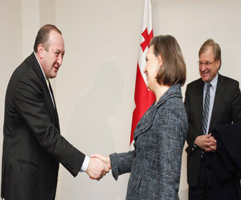 1pol-3-nulandi-margvel