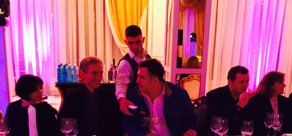 1-vadnalizm-ucx-3-qvem