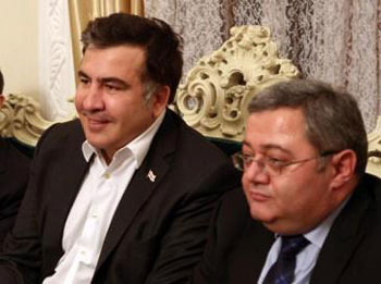 1-polit-1-nacebi-respebi